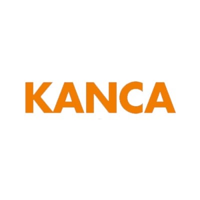 Kanca