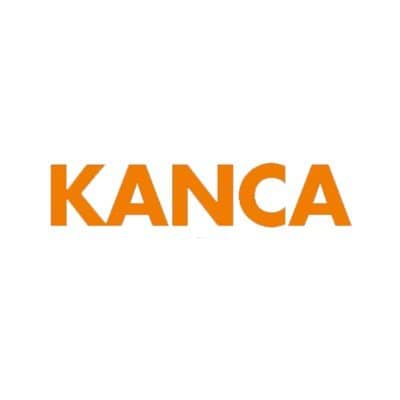 Kanca