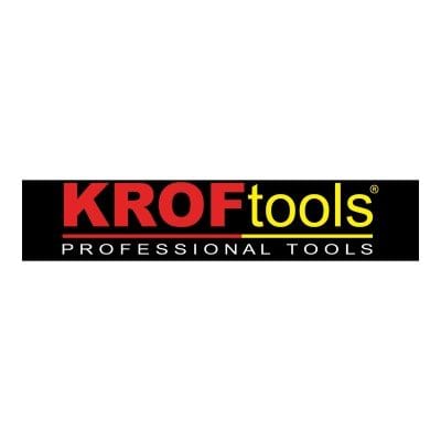 Kroftools