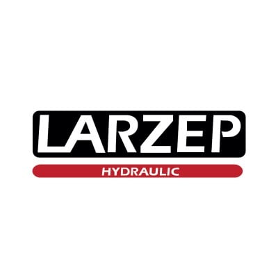 Larzep