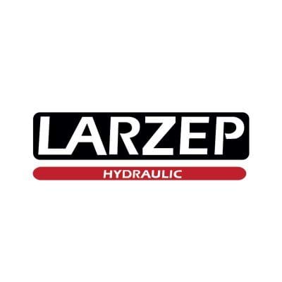 Larzep