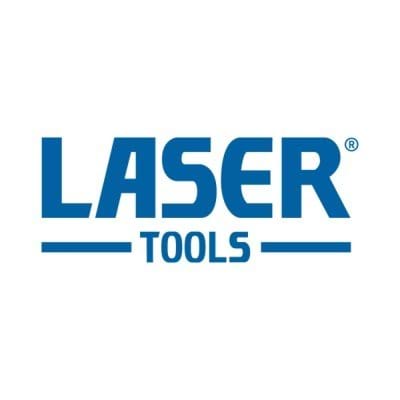 Laser Tools