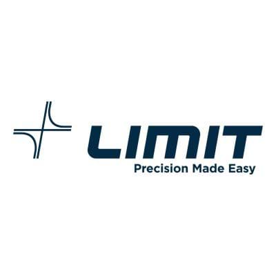 Limit Tools