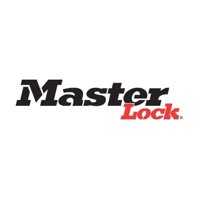 Masters Lock