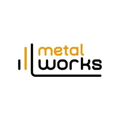 MetalWorks