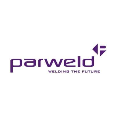 Parweld