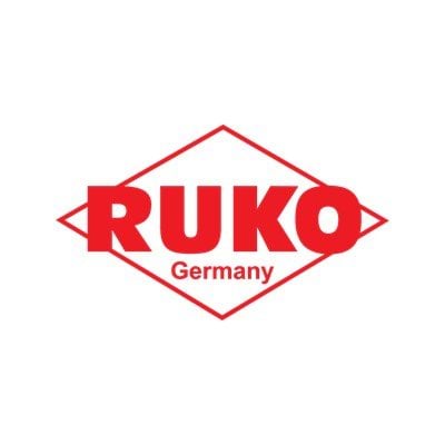 Ruko