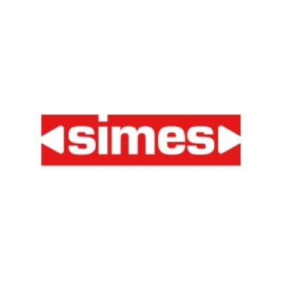 Simes