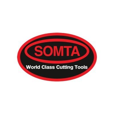 Somta Tools