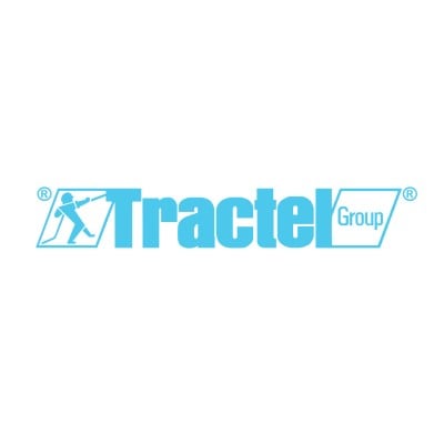 Tractel