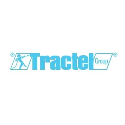 Tractel