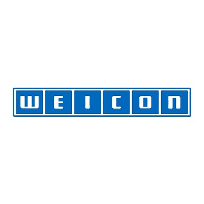 Weicon