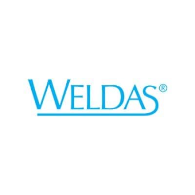 Weldas