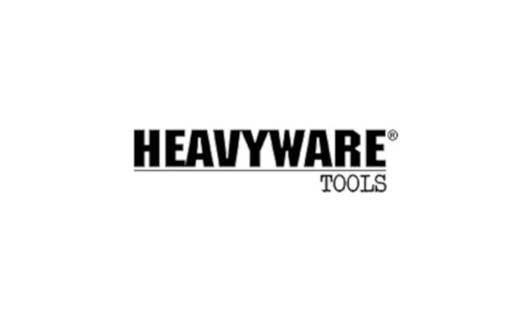 Heavyware