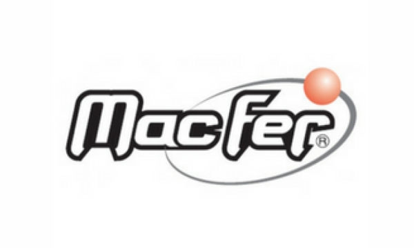 MacFer