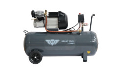 compressor-100-litros-3hp-v-twin-230v-gtcp010003vcm