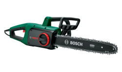 Electrossera 1800W 40cm UniversalChain 40 Bosch 06008B8402