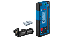 Recetor laser 0 – 300 m LR 60 Professional Bosch 0601069P00