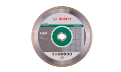 disco-de-diamante-230mm-p-ceramica-bosch-2608602205