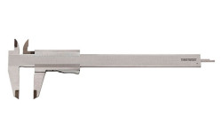 paquimetro-vernier-0-150mm-teng-tools-calv150