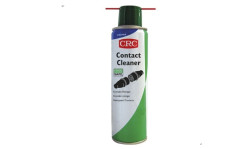 Spray de Contacto p/ Limpeza 500ml CRC 12101-AB