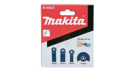 kit-de-acessorios-para-multiferramenta-makita-b-30623