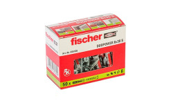 buchas-duopower-6-x-30-s-fischer-555106