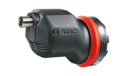 Adaptador Excéntrico Advanced 18 Bosch 1600A01L7S