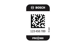 id-label-grande-50-professional-100un-bosch-1600a02c1n