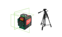 nivel-laser-linha-verde-30m-360-bellota-niv30360v