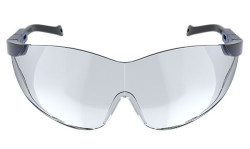 Óculos de segurança Comford Baymax s-800