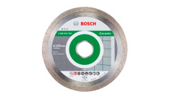 disco-de-corte-diamante-125mm-p-ceramica-bosch-2608602202