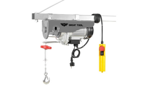 guincho-500-1000-kg-great-tool-5001000