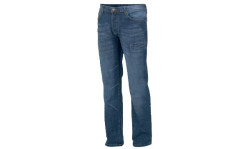 Calças Jeans Industrial Starter 8025040