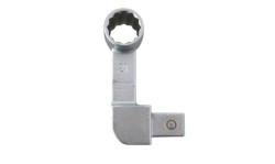 chave-especial-21mm-p-caixa-audi-kroftools-6130
