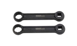 kit-2-chaves-p-desmontar-suportes-mercedes-kroftools-6470