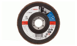disco-de-lixa-em-lamelas-x571-125mm-bosch