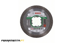 Disco de Diamante P/ Cerâmica 85mm X-LOCK Bosch 2608615133