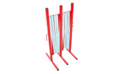 barreira-extensivel-vermelho-branco-4m-great-tool-bar4000