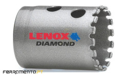Broca Craneana de Diamante 19MM Lenox 10507823