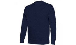 Sweatshirt Azul Industrial Starter 04819040