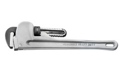chave-p-tubos-de-aluminio-600mm-teng-tools-pwc24