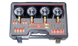 kit-manometros-p-sincronizar-carburadores-kroftools-4485