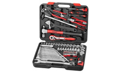 jogo-de-chaves-e-ferramentas-1-2-hdv-105-pcs-teng-tools-thdv105