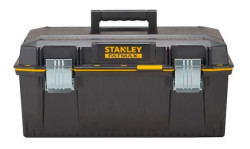 mala-impermeavel-para-ferramentas-fatmax-stanley-1-93-935