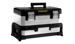 caixa-de-ferramentas-galvanizada-c-gaveta-stanley-1-95-830