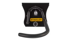 gancho-vertical-p-bicicleta-track-wall-stanley-stst82616-1