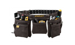 cinto-de-ferramentas-stanley-stst1-80113
