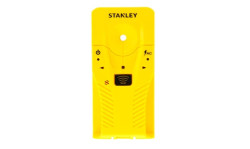 Detetor de Estruturas S100 Stanley STHT77587-0