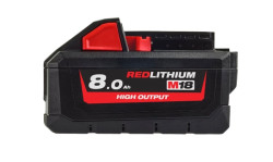 bateria-high-output-8-0ah-m18-hb8-milwaukee-4932471070
